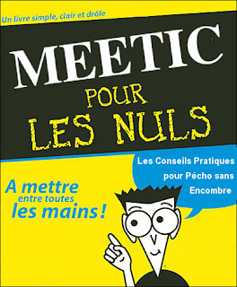 Quels sont les autres articles que les clients achètent après avoir regardé cet article?